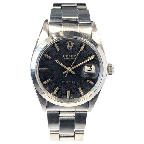 rolex 1960s men& 39|1960 rolex watches for sale.